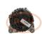 PCV TG14C067 - ALTERNADOR VOLKSWAGEN 140A 12V VALEO NEW