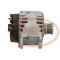 PCV TG14C067 - ALTERNADOR VOLKSWAGEN 140A 12V VALEO NEW