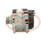 PCV TG14C068 - ALTERNADOR VOLKSWAGEN 140A 12V VALEO NEW