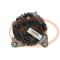PCV TG14C068 - ALTERNADOR VOLKSWAGEN 140A 12V VALEO NEW