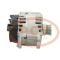 PCV TG14C068 - ALTERNADOR VOLKSWAGEN 140A 12V VALEO NEW