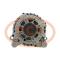 PCV TG14C103 - ALTERNADOR VOLKSWAGEN 140A 12V VALEO NEW