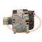 PCV TG14C103 - ALTERNADOR VOLKSWAGEN 140A 12V VALEO NEW