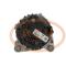 PCV TG14C103 - ALTERNADOR VOLKSWAGEN 140A 12V VALEO NEW