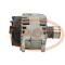PCV TG14C103 - ALTERNADOR VOLKSWAGEN 140A 12V VALEO NEW