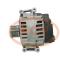 PCV TG14C104 - ALTERNADOR VOLKSWAGEN 140A 12V VALEO NEW [1097]
