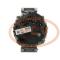 PCV TG14C104 - ALTERNADOR VOLKSWAGEN 140A 12V VALEO NEW [1097]