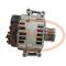 PCV TG14C104 - ALTERNADOR VOLKSWAGEN 140A 12V VALEO NEW [1097]