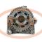 PCV TG15C012 - ALTERNADOR BMW 150A 12V VALEO NEW [0493]