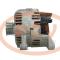 PCV TG15C012 - ALTERNADOR BMW 150A 12V VALEO NEW [0493]