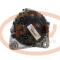 PCV TG15C012 - ALTERNADOR BMW 150A 12V VALEO NEW [0493]