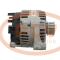 PCV TG15C012 - ALTERNADOR BMW 150A 12V VALEO NEW [0493]