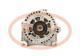 PCV TG15C018 - ALTERNADOR BMW 150A 12V VALEO NEW [0990]