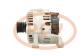 PCV TG15C018 - ALTERNADOR BMW 150A 12V VALEO NEW [0990]