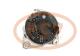 PCV TG15C018 - ALTERNADOR BMW 150A 12V VALEO NEW [0990]