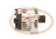PCV TG15C018 - ALTERNADOR BMW 150A 12V VALEO NEW [0990]