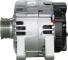 · TG15C023R - ALT. 150 A 14V VALEO REMAN  P/CITROEN PEUGEOT R