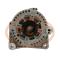 PCV TG15C038 - ALTERNADOR LAND ROVER 150A 12V VALEO NEW