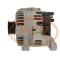 PCV TG15C038 - ALTERNADOR LAND ROVER 150A 12V VALEO NEW