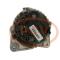 PCV TG15C038 - ALTERNADOR LAND ROVER 150A 12V VALEO NEW