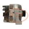 PCV TG15C038 - ALTERNADOR LAND ROVER 150A 12V VALEO NEW