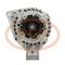 PCV TG15C043 - ALTERNADOR AUDI 150A 12V VALEO NEW