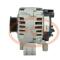 PCV TG15C043 - ALTERNADOR AUDI 150A 12V VALEO NEW