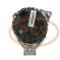 PCV TG15C043 - ALTERNADOR AUDI 150A 12V VALEO NEW