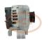 PCV TG15C043 - ALTERNADOR AUDI 150A 12V VALEO NEW