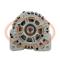 PCV TG15C058 - ALTERNADOR RENAULT 150A 12V VALEO NEW