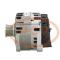 PCV TG15C058 - ALTERNADOR RENAULT 150A 12V VALEO NEW