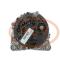 PCV TG15C058 - ALTERNADOR RENAULT 150A 12V VALEO NEW