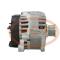 PCV TG15C058 - ALTERNADOR RENAULT 150A 12V VALEO NEW