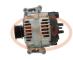 PCV TG15C065 - ALTERNADOR AUDI 150A 12V VALEO NEW