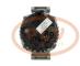 PCV TG15C065 - ALTERNADOR AUDI 150A 12V VALEO NEW