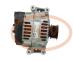 PCV TG15C065 - ALTERNADOR AUDI 150A 12V VALEO NEW