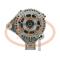 PCV TG15C072 - ALTERNADOR BMW 150A 12V VALEO NEW [1361]