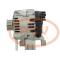 PCV TG15C072 - ALTERNADOR BMW 150A 12V VALEO NEW [1361]