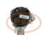 PCV TG15C072 - ALTERNADOR BMW 150A 12V VALEO NEW [1361]