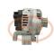 PCV TG15C072 - ALTERNADOR BMW 150A 12V VALEO NEW [1361]