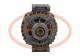 PCV TG15C075 - ALTERNADOR MERCEDES 150A 12V VALEO NEW