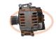 PCV TG15C075 - ALTERNADOR MERCEDES 150A 12V VALEO NEW