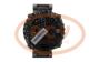 PCV TG15C075 - ALTERNADOR MERCEDES 150A 12V VALEO NEW