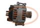 PCV TG15C075 - ALTERNADOR MERCEDES 150A 12V VALEO NEW