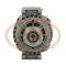 PCV TG15C094 - ALTERNADOR VOLKSWAGEN 150A 12V VALEO NEW [0822]