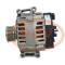 PCV TG15C094 - ALTERNADOR VOLKSWAGEN 150A 12V VALEO NEW [0822]