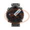 PCV TG15C094 - ALTERNADOR VOLKSWAGEN 150A 12V VALEO NEW [0822]