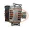 PCV TG15C094 - ALTERNADOR VOLKSWAGEN 150A 12V VALEO NEW [0822]