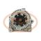 PCV TG15C098 - ALTERNADOR BMW 150A 12V VALEO NEW