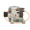 PCV TG15C098 - ALTERNADOR BMW 150A 12V VALEO NEW